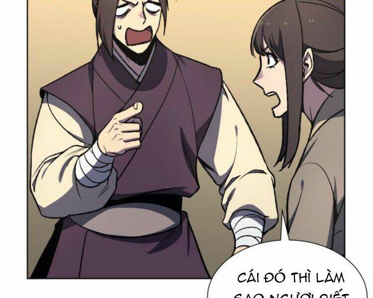 Thiên Ma Thần Quyết Trùng Sinh - Chapter 23 - Page 112