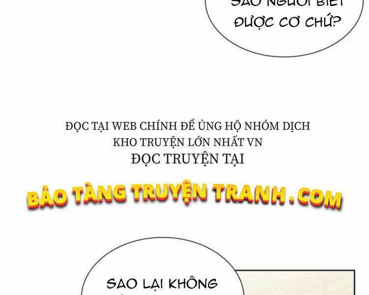 Thiên Ma Thần Quyết Trùng Sinh - Chapter 23 - Page 113