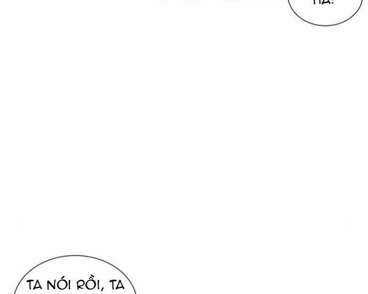 Thiên Ma Thần Quyết Trùng Sinh - Chapter 23 - Page 115