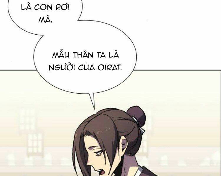 Thiên Ma Thần Quyết Trùng Sinh - Chapter 23 - Page 116