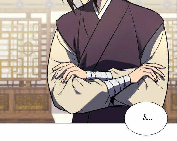 Thiên Ma Thần Quyết Trùng Sinh - Chapter 23 - Page 117