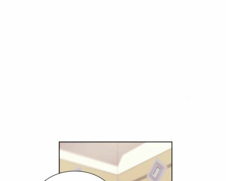 Thiên Ma Thần Quyết Trùng Sinh - Chapter 23 - Page 118