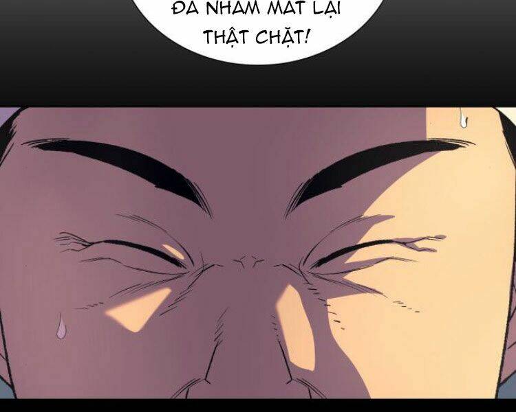 Thiên Ma Thần Quyết Trùng Sinh - Chapter 23 - Page 11