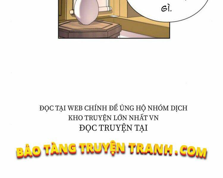 Thiên Ma Thần Quyết Trùng Sinh - Chapter 23 - Page 120