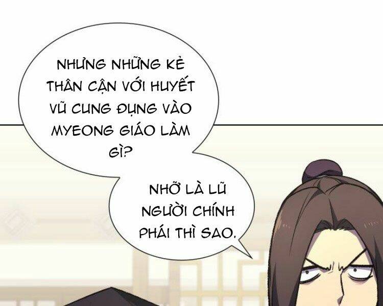 Thiên Ma Thần Quyết Trùng Sinh - Chapter 23 - Page 121