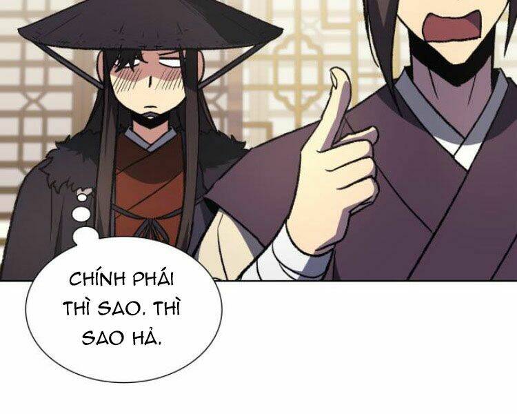 Thiên Ma Thần Quyết Trùng Sinh - Chapter 23 - Page 122