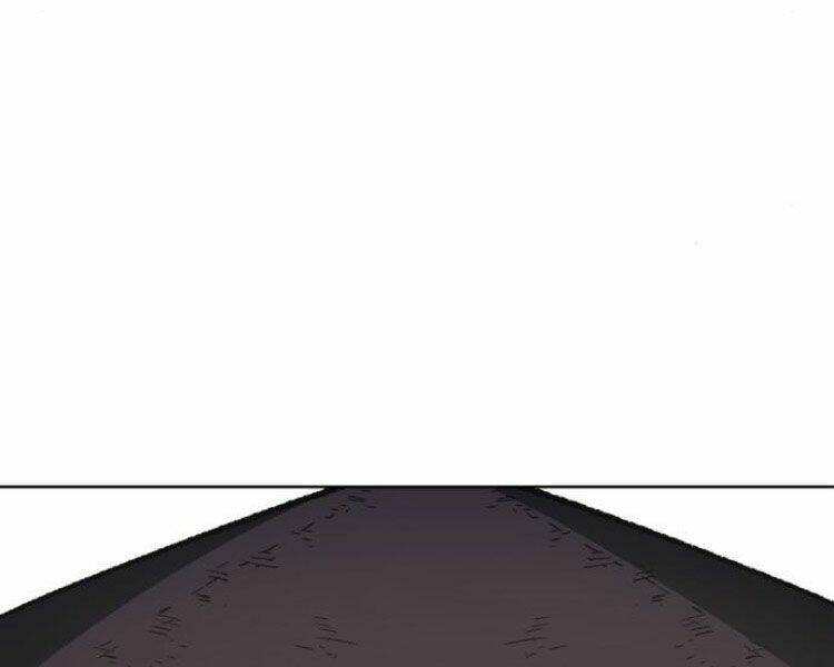 Thiên Ma Thần Quyết Trùng Sinh - Chapter 23 - Page 123