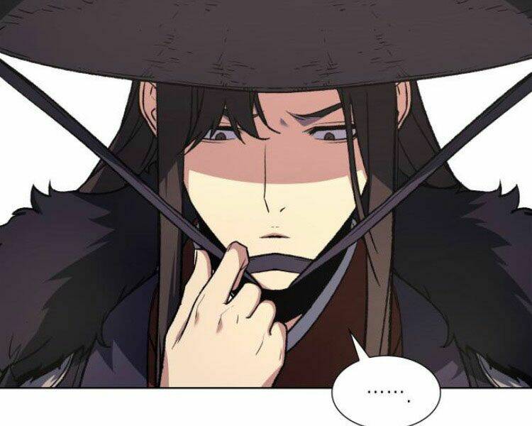 Thiên Ma Thần Quyết Trùng Sinh - Chapter 23 - Page 124