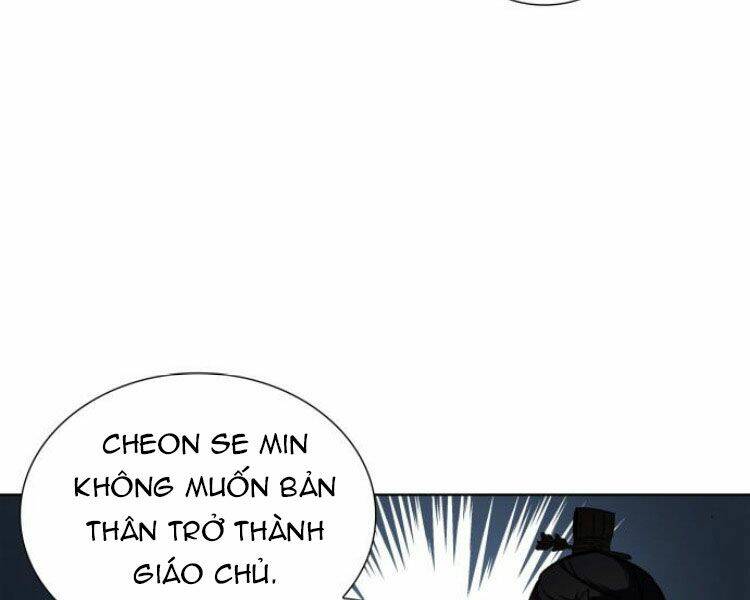 Thiên Ma Thần Quyết Trùng Sinh - Chapter 23 - Page 125