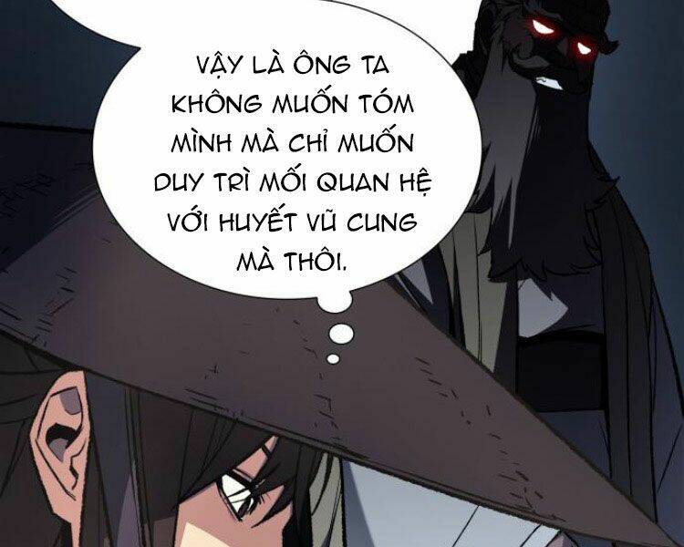 Thiên Ma Thần Quyết Trùng Sinh - Chapter 23 - Page 126