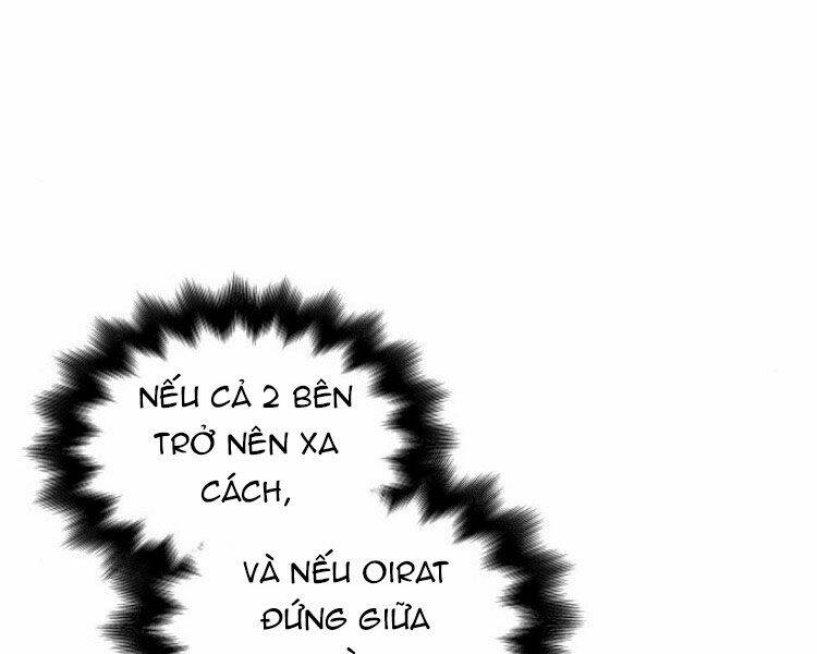 Thiên Ma Thần Quyết Trùng Sinh - Chapter 23 - Page 128