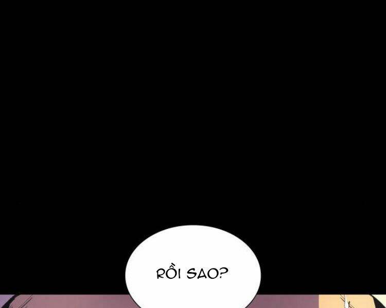 Thiên Ma Thần Quyết Trùng Sinh - Chapter 23 - Page 12