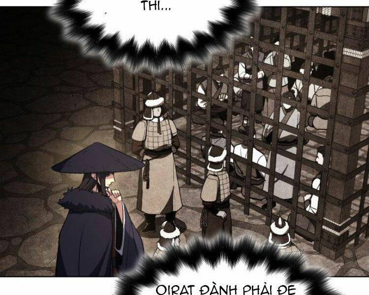 Thiên Ma Thần Quyết Trùng Sinh - Chapter 23 - Page 129