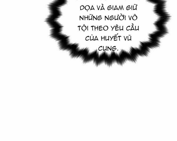 Thiên Ma Thần Quyết Trùng Sinh - Chapter 23 - Page 130