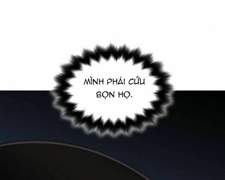 Thiên Ma Thần Quyết Trùng Sinh - Chapter 23 - Page 131