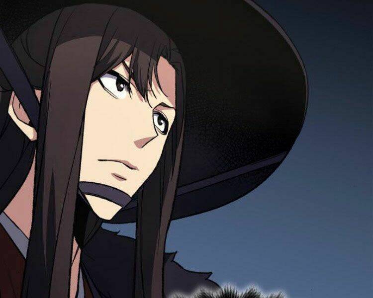 Thiên Ma Thần Quyết Trùng Sinh - Chapter 23 - Page 132