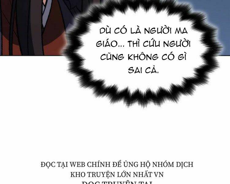 Thiên Ma Thần Quyết Trùng Sinh - Chapter 23 - Page 133