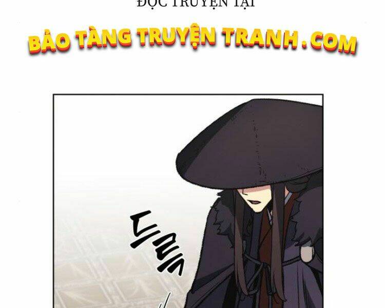 Thiên Ma Thần Quyết Trùng Sinh - Chapter 23 - Page 134