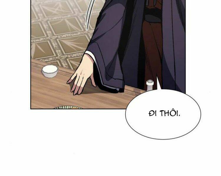 Thiên Ma Thần Quyết Trùng Sinh - Chapter 23 - Page 135