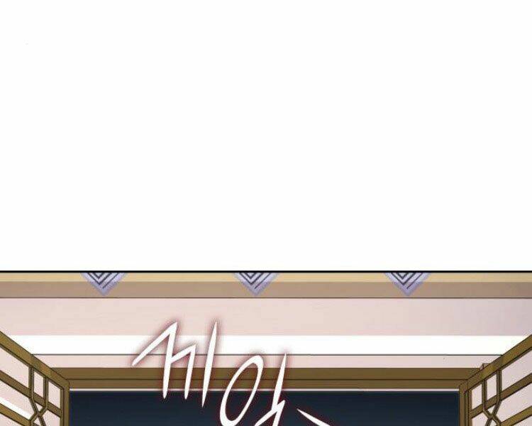 Thiên Ma Thần Quyết Trùng Sinh - Chapter 23 - Page 136