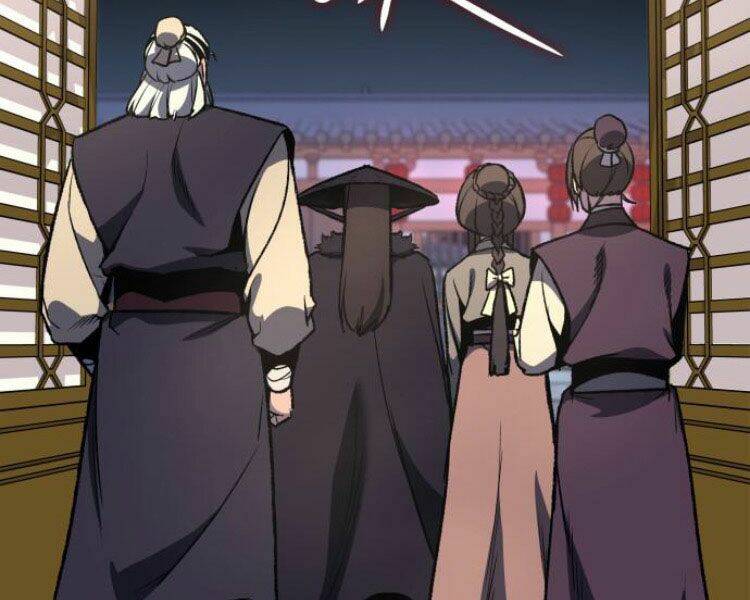 Thiên Ma Thần Quyết Trùng Sinh - Chapter 23 - Page 137