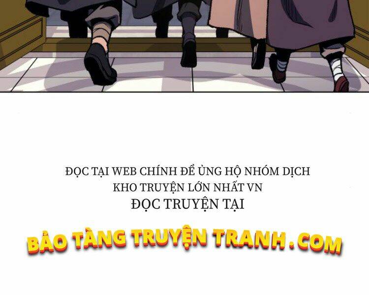 Thiên Ma Thần Quyết Trùng Sinh - Chapter 23 - Page 138