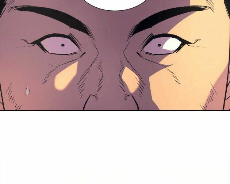 Thiên Ma Thần Quyết Trùng Sinh - Chapter 23 - Page 13