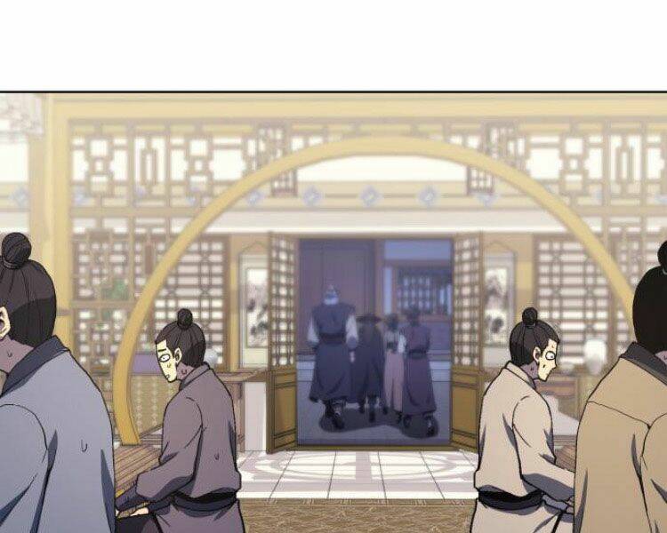 Thiên Ma Thần Quyết Trùng Sinh - Chapter 23 - Page 139