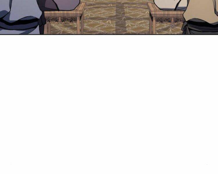 Thiên Ma Thần Quyết Trùng Sinh - Chapter 23 - Page 140