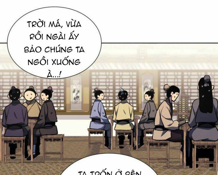 Thiên Ma Thần Quyết Trùng Sinh - Chapter 23 - Page 141