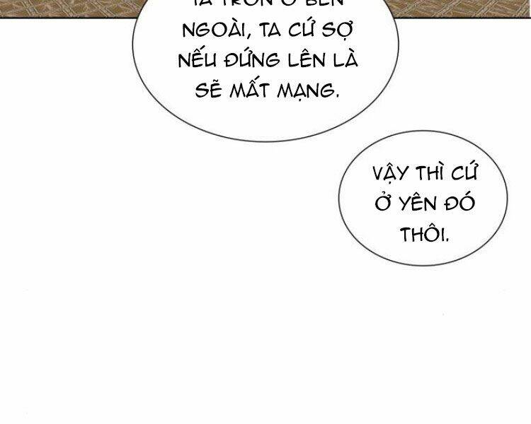 Thiên Ma Thần Quyết Trùng Sinh - Chapter 23 - Page 142