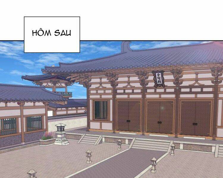 Thiên Ma Thần Quyết Trùng Sinh - Chapter 23 - Page 145