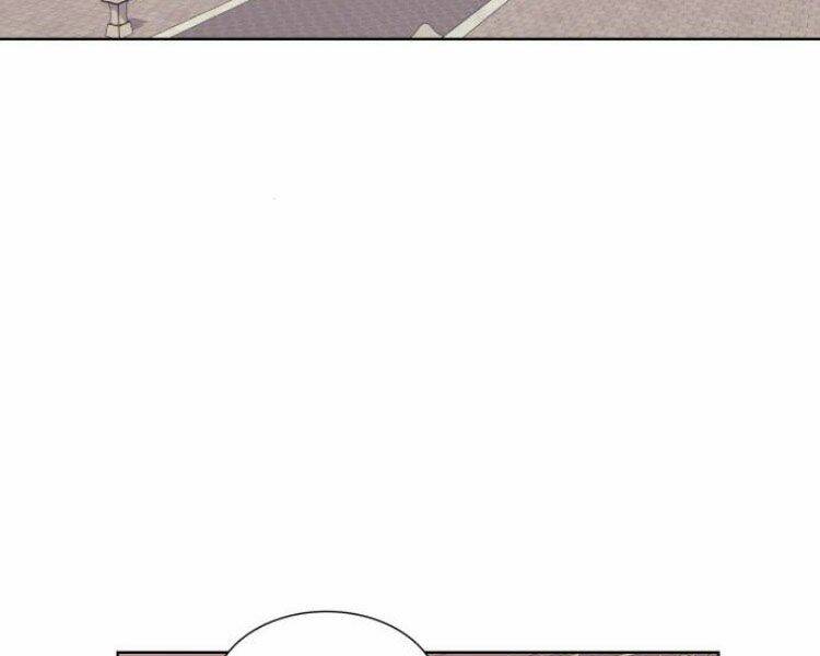 Thiên Ma Thần Quyết Trùng Sinh - Chapter 23 - Page 146