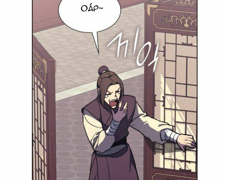 Thiên Ma Thần Quyết Trùng Sinh - Chapter 23 - Page 147