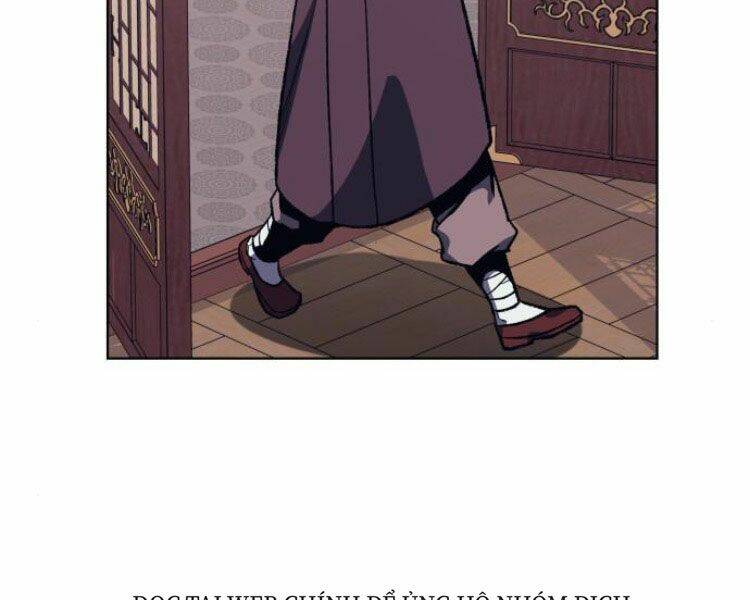 Thiên Ma Thần Quyết Trùng Sinh - Chapter 23 - Page 148