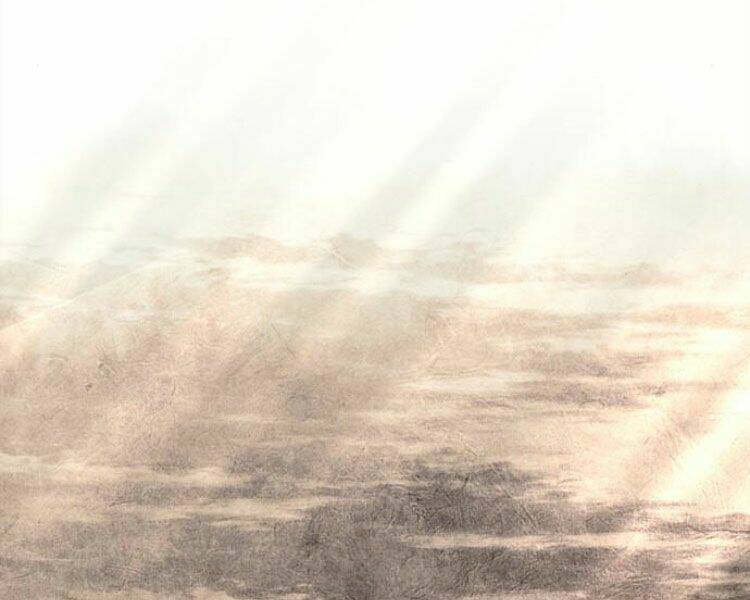 Thiên Ma Thần Quyết Trùng Sinh - Chapter 23 - Page 14