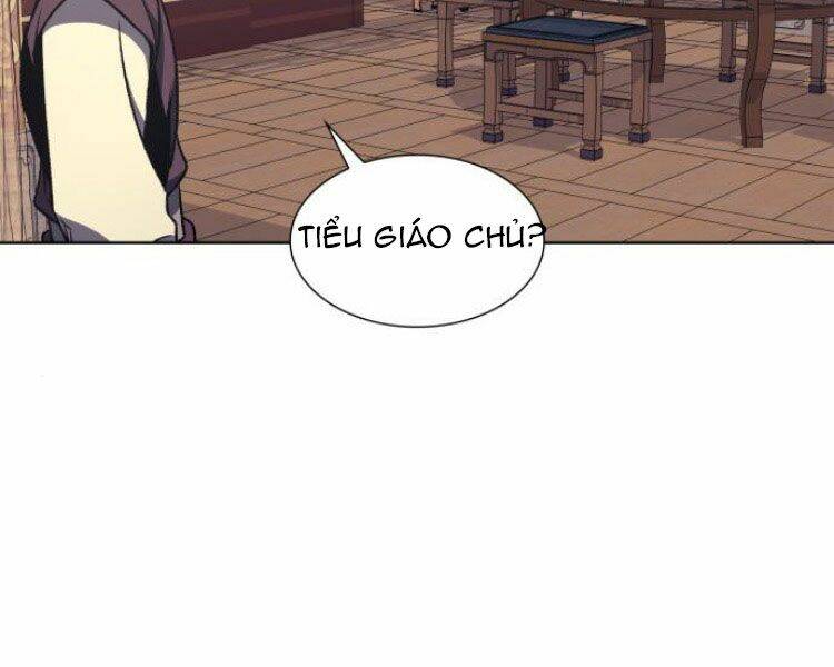 Thiên Ma Thần Quyết Trùng Sinh - Chapter 23 - Page 150