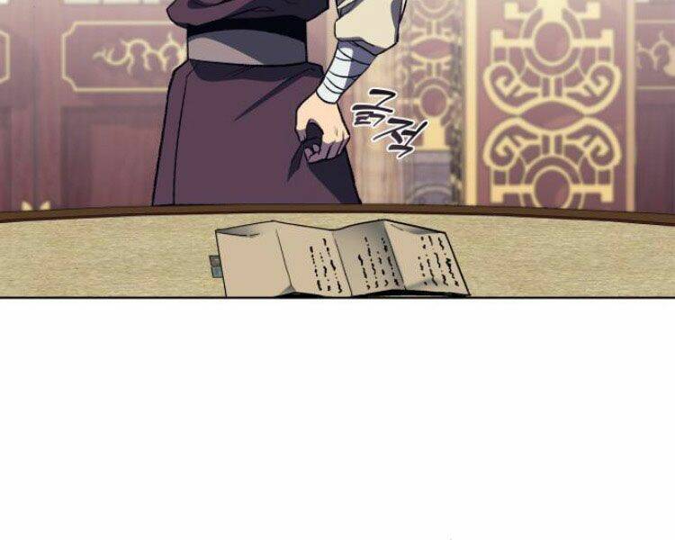 Thiên Ma Thần Quyết Trùng Sinh - Chapter 23 - Page 152