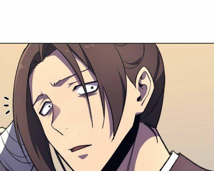 Thiên Ma Thần Quyết Trùng Sinh - Chapter 23 - Page 153