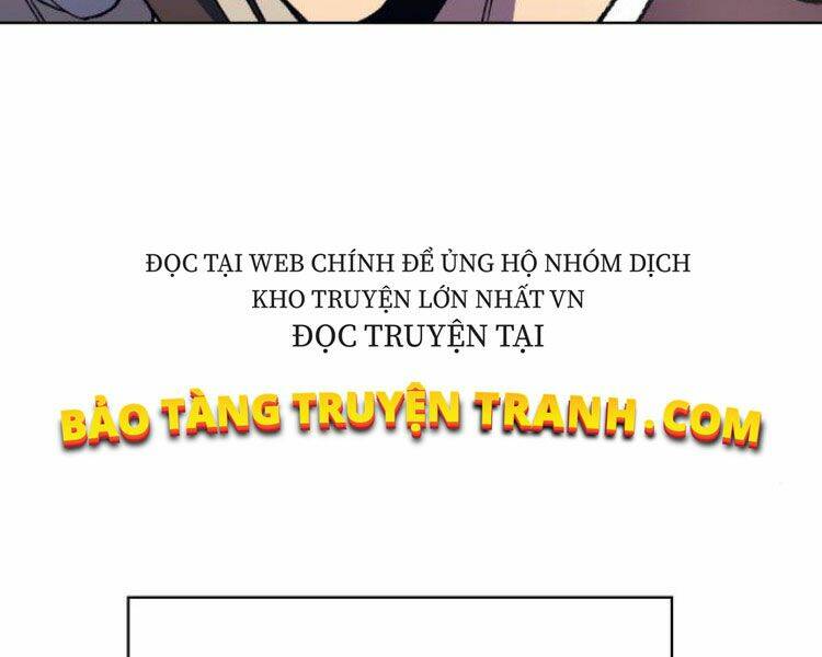 Thiên Ma Thần Quyết Trùng Sinh - Chapter 23 - Page 154