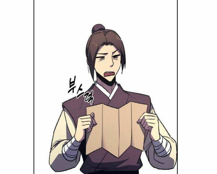 Thiên Ma Thần Quyết Trùng Sinh - Chapter 23 - Page 155