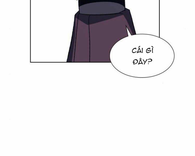 Thiên Ma Thần Quyết Trùng Sinh - Chapter 23 - Page 156