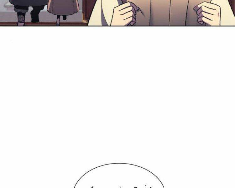 Thiên Ma Thần Quyết Trùng Sinh - Chapter 23 - Page 158