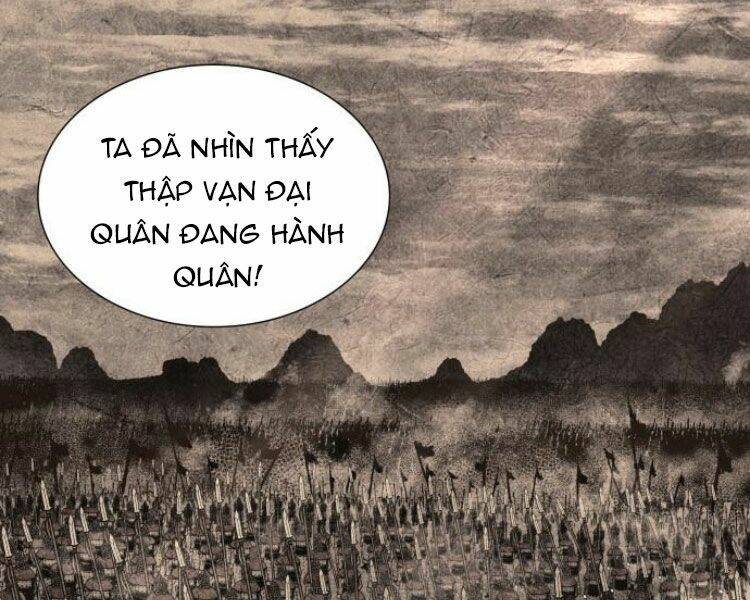 Thiên Ma Thần Quyết Trùng Sinh - Chapter 23 - Page 15