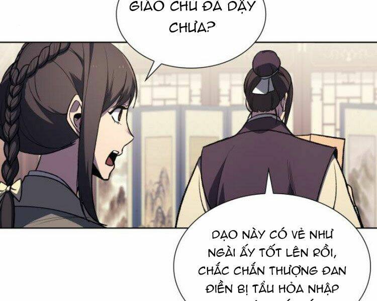 Thiên Ma Thần Quyết Trùng Sinh - Chapter 23 - Page 159