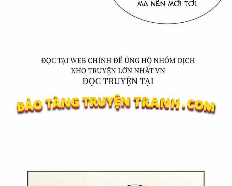 Thiên Ma Thần Quyết Trùng Sinh - Chapter 23 - Page 160