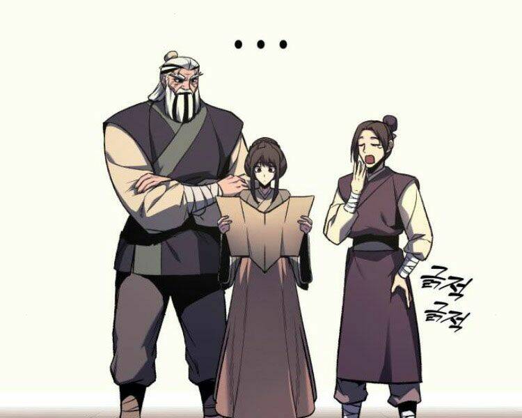 Thiên Ma Thần Quyết Trùng Sinh - Chapter 23 - Page 164