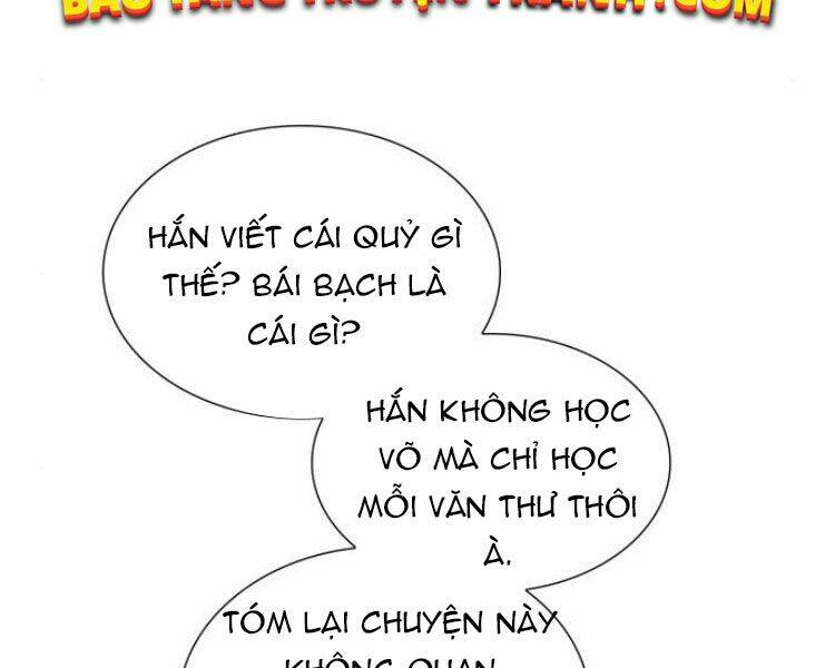 Thiên Ma Thần Quyết Trùng Sinh - Chapter 23 - Page 166