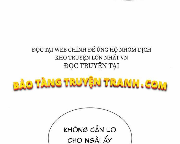 Thiên Ma Thần Quyết Trùng Sinh - Chapter 23 - Page 170