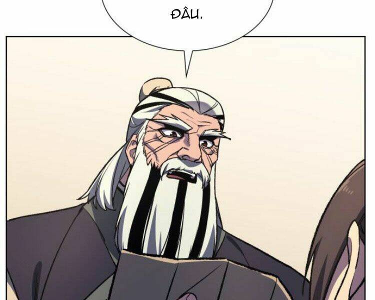 Thiên Ma Thần Quyết Trùng Sinh - Chapter 23 - Page 171